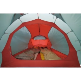 Volta 2 Oil Blue 8000 Ant Toul Wb - Tente | Ferrino