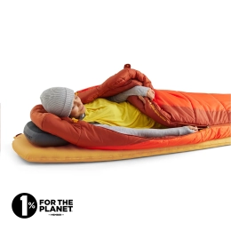 Pursuit Plus Self-inflating Regular - Matelas | Sea To Summit