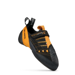 Instinct Vs - Chaussons | Scarpa