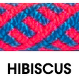 Capella 9,8mm X 80m  Ibiscus - Cordes A Simple | Cousin Trestec