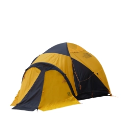 Tente VE 25 3P - Tente | The North Face
