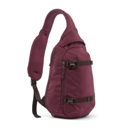 Atom Sling 8l Berry Fig - Pochettes Bananes Sacoches | Patagonia