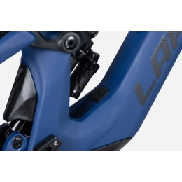 Vélo All Mountain E-zesty Am 9.4 - Velos | Lapierre