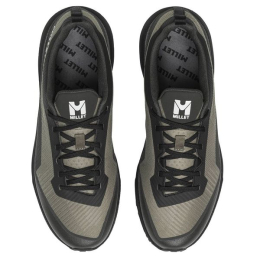 Wanaka Dorite - Chaussures | Millet