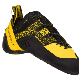 Katana Lacet - Chaussons | La Sportiva