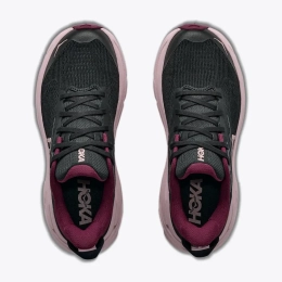 Challenger 8 Femme Black Pink - Chaussures | Hoka