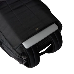 Base Camp Boot Pack Noir - Sac Expedition | The North Face