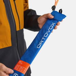 Probe Alu 240 Pfa - Sonde | Ortovox