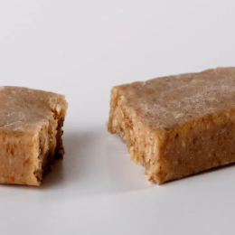 Barre Miel Amande - Barres | Mx3