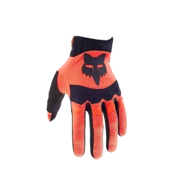 Gants Dirtpaw Flo Org - Gants | Fox
