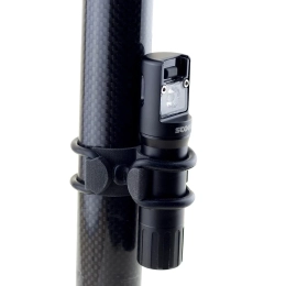Support Tige Selle Misti/fuji | Stoots