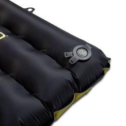 Tensor Extreme Reg Mummy - Matelas | Nemo