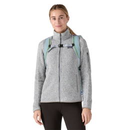 Fieldsmith Lid Pack Thermal Blue | Patagonia