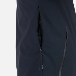 Veste Cieloalto Black