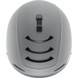 Casque Legend 2.0 Rhino Mat - Revent | Uvex