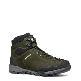 Mojito Hike Gtx Thyme Green - Chaussures | Scarpa