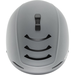 Casque Legend 2.0 Rhino Mat - Revent | Uvex