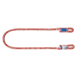 Volcano 10x90 - Travaux En Hauteur | Beal Pro