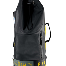 Pro Work 35 - Travaux En Hauteur | Beal Pro