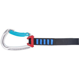 Be Indoor 15cm Lot De 20 - Degaine Pack | Beal