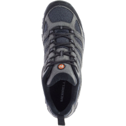 Moab 3 Granite - Chaussures | Merrell