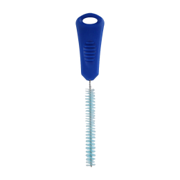 Kit De Nettoyage Poche A Eau 1.5 A 3 L