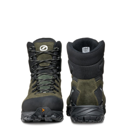 Rush Polar Gtx Thyme - Chaussures | Scarpa