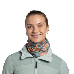 Tour De Cou Thermonet Werf Multi - Tour De Cou | Buff