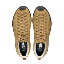 Mojito Wrap Caramel - Chaussures | Scarpa