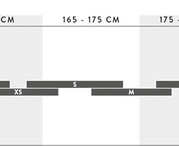Addict Gravel 30 - Velo | Scott