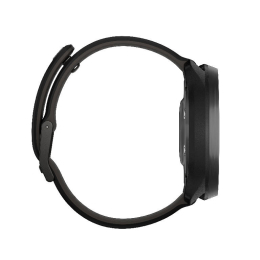 Suunto Race 3S Titanium Black - Montre | Suunto