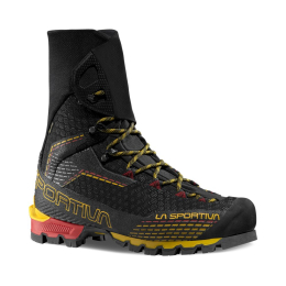 Trango Pro Gtx - Chaussures | La Sportiva