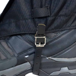 Guetres Alpina 2 - Guetres | Azimut Outdoor