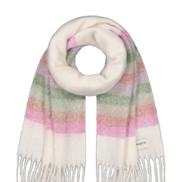 écharpe Tylur Femme Orchidée - Echarpe | Barts