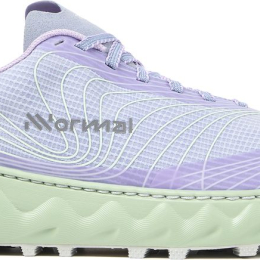 Tomir 2.0 F Blue Green - Chaussures | Nnormal