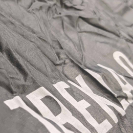 Trekla 0° Sacs De Couchage Synthétiques | Azimut Outdoor