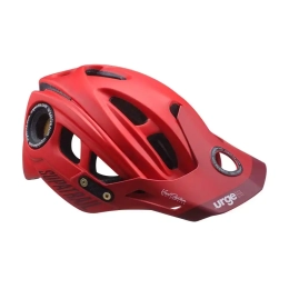Supatrail Rh Rge - Casque | Urge