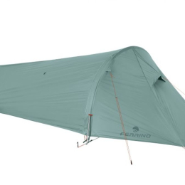 Piuma 1 Oil Blue - Tente | Ferrino