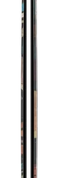 Bent 90