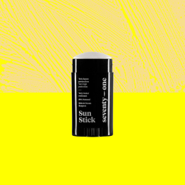 Sun Stick The Original - Spf50+ | Seventy One Percent