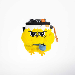 Sac à Magnésie Poussin - Sacs A Magnesie | Yy Vertical