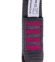 Photon Ks Janja 12cm 6 Pack - Degaines | Camp