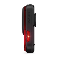 Varia Rearvue 820 - Montre | Garmin