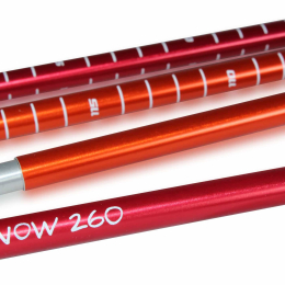 Sonde Snow 260 - Sonde | Chullanka