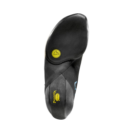 Futura - Chaussons Velcros | La Sportiva