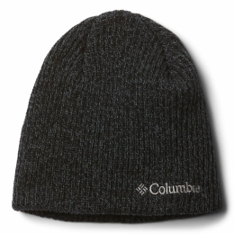 Bonnet Whirlibird Noir - Bonnet | Columbia Sportswear