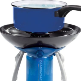 Rechaud Bbq Party Grill - Réchaud | Campingaz