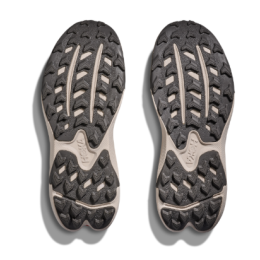 Torrent 4 Femme Black Putty - Chaussures | Hoka