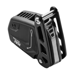 Antichute Mobile Fuse - Travaux En Hauteur | Edelrid