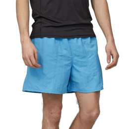Short Baggies Shorts 5 In Lago Blue - Taille Xl - Short | Patagonia